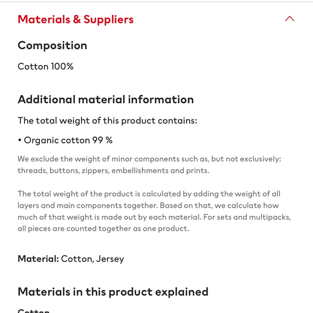 Elf pajamas - Picture 4 of 4